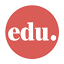 edu-danmark.dk