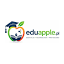 eduapple.pl