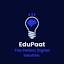 edupaat.com