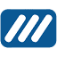 eif.ae