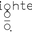 eight-ten.com
