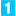 ekogest.blogspot.com