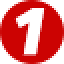 ekonomistim.com
