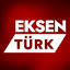 eksenturk.com.tr