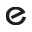 elagostore.com