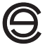 elainecuvelier.com