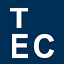 electoralcommission.org.uk