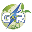 electricoindustrial.com.ec