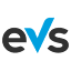 electronicverificationsystems.com