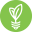 electrouruguay.com