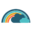 elegantmarketplace.com