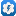 elektrozip.com