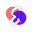 elevaterope.com