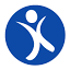 elevenplusexams.co.uk