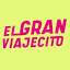 elgranviajecito.com