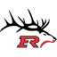 elkriverhockey.org