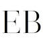 elleblogs.com