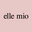 ellemio.ca