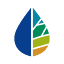 elnonline.com