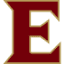elon.edu