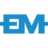 em.co.za