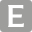 emaar.ae