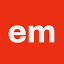 emailmarketing.net