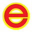 emart.my