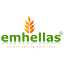 emhellas.com