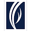 emiratesnbd.com