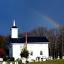 emmauschurchsmithville.org