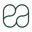 endoca.com