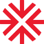energynet.com