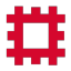 english-heritageshop.org.uk