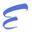 envita.com