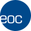 eoc.ch