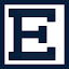 eocinstitute.org