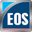 eos.org.eg