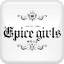 epicegirls.com
