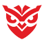 epochstream.com