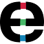 epotentia.com