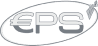 eps.com.ua
