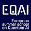 eqai.eu