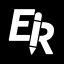 erblog.net