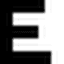 eretraining.com