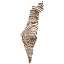 eretz-ahavati.com