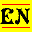 eriknordins.se