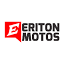 eritonmotos.com.br