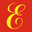 ermolino-produkty.ru