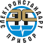 esp.com.ru